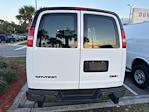 2023 GMC Savana 2500 4x2 Empty Cargo Van for sale #PP1215520 - photo 4