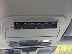 2023 Ford F-250 Crew Cab 4x4 Pickup for sale #PPEC11033 - photo 11
