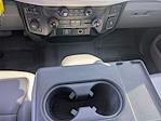 2023 Ford F-250 Crew Cab 4x4 Pickup for sale #PPEC11033 - photo 12