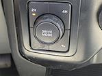 2023 Ford F-250 Crew Cab 4x4 Pickup for sale #PPEC11033 - photo 13