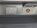 2023 Ford F-250 Crew Cab 4x4 Pickup for sale #PPEC11033 - photo 14