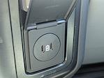 2023 Ford F-250 Crew Cab 4x4 Pickup for sale #PPEC11033 - photo 16