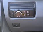 2023 Ford F-250 Crew Cab 4x4 Pickup for sale #PPEC11033 - photo 18