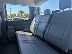 2023 Ford F-250 Crew Cab 4x4 Pickup for sale #PPEC11033 - photo 19