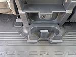 2023 Ford F-250 Crew Cab 4x4 Pickup for sale #PPEC11033 - photo 20
