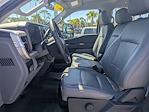 2023 Ford F-250 Crew Cab 4x4 Pickup for sale #PPEC11033 - photo 3