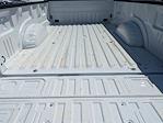 2023 Ford F-250 Crew Cab 4x4 Pickup for sale #PPEC11033 - photo 21