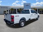 2023 Ford F-250 Crew Cab 4x4 Pickup for sale #PPEC11033 - photo 2