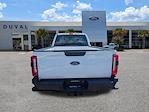 2023 Ford F-250 Crew Cab 4x4 Pickup for sale #PPEC11033 - photo 22