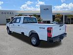 2023 Ford F-250 Crew Cab 4x4 Pickup for sale #PPEC11033 - photo 23