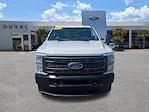 2023 Ford F-250 Crew Cab 4x4 Pickup for sale #PPEC11033 - photo 24