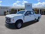 2023 Ford F-250 Crew Cab 4x4 Pickup for sale #PPEC11033 - photo 27