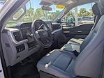 2023 Ford F-250 Crew Cab 4x4 Pickup for sale #PPEC11033 - photo 4