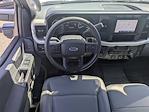 2023 Ford F-250 Crew Cab 4x4 Pickup for sale #PPEC11033 - photo 5