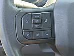 2023 Ford F-250 Crew Cab 4x4 Pickup for sale #PPEC11033 - photo 6