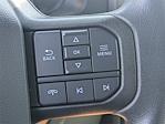2023 Ford F-250 Crew Cab 4x4 Pickup for sale #PPEC11033 - photo 7