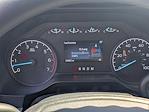 2023 Ford F-250 Crew Cab 4x4 Pickup for sale #PPEC11033 - photo 8