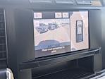 2023 Ford F-250 Crew Cab 4x4 Pickup for sale #PPEC11033 - photo 9