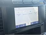 2023 Ford F-250 Crew Cab 4x4 Pickup for sale #PPEC11033 - photo 10