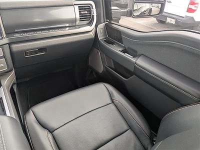 Used 2023 Ford F-450 - photo 1