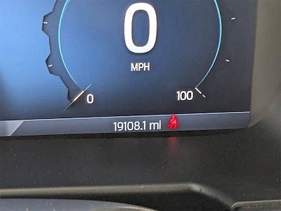 Used 2023 Ford F-450 - photo 1