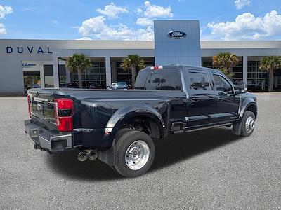Used 2023 Ford F-450 - photo 1