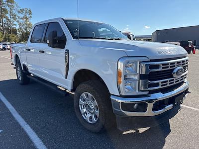 Used 2023 Ford F-250 - photo 1