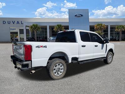 Used 2023 Ford F-250 - photo 1