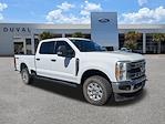 2023 Ford F-250 Crew Cab 4WD Pickup for sale #PPEC57789 - photo 2