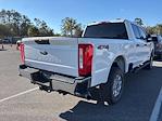 2023 Ford F-250 Crew Cab 4WD Pickup for sale #PPEC57789 - photo 3