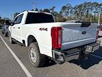 2023 Ford F-250 Crew Cab 4WD Pickup for sale #PPEC57789 - photo 4