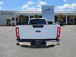 2023 Ford F-250 Crew Cab 4WD Pickup for sale #PPEC57789 - photo 5
