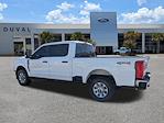 2023 Ford F-250 Crew Cab 4WD Pickup for sale #PPEC57789 - photo 6