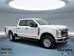 2023 Ford F-250 Crew Cab 4x4, Pickup for sale #PPEC57956 - photo 1