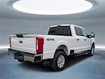 2023 Ford F-250 Crew Cab 4x4, Pickup for sale #PPEC57956 - photo 4