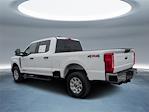 2023 Ford F-250 Crew Cab 4x4, Pickup for sale #PPEC57956 - photo 6