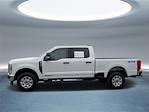 2023 Ford F-250 Crew Cab 4x4, Pickup for sale #PPEC57956 - photo 7