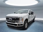 2023 Ford F-250 Crew Cab 4x4, Pickup for sale #PPEC57956 - photo 8