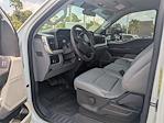 2023 Ford F-350 Regular Cab DRW 4x4 Flatbed Truck for sale #PPEC58960 - photo 3