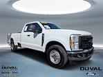 2023 Ford F-250 Super Cab 4x2, Pickup for sale #PPED18923 - photo 1