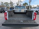 2023 Ford F-250 Super Cab 4x2, Pickup for sale #PPED18923 - photo 13