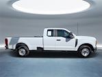 2023 Ford F-250 Super Cab 4x2, Pickup for sale #PPED18923 - photo 4