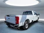 2023 Ford F-250 Super Cab 4x2, Pickup for sale #PPED18923 - photo 2