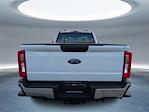 2023 Ford F-250 Super Cab 4x2, Pickup for sale #PPED18923 - photo 5