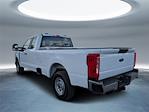 2023 Ford F-250 Super Cab 4x2, Pickup for sale #PPED18923 - photo 6