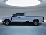 2023 Ford F-250 Super Cab 4x2, Pickup for sale #PPED18923 - photo 7