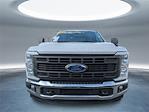 2023 Ford F-250 Super Cab 4x2, Pickup for sale #PPED18923 - photo 9