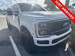 2023 Ford F-250 Crew Cab 4x4 Pickup for sale #PPED25021 - photo 1