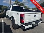 2023 Ford F-250 Crew Cab 4x4 Pickup for sale #PPED25021 - photo 3