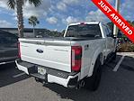 2023 Ford F-250 Crew Cab 4x4 Pickup for sale #PPED25021 - photo 4